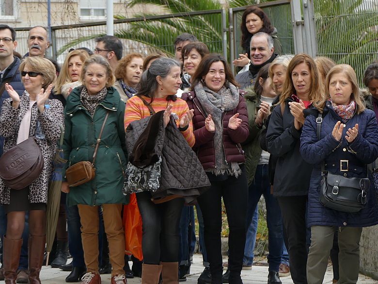 17-12-13 FolgaXustizaVigo21.JPG